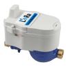 Smart Prepaid and Postpaid Water Meter Lora Gprs Not Wifi Remote Control