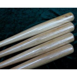 Composite Baseball Bat Manufacturing Process