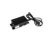 Contrôleur de marquage laser Ruida RDM6020V avec Ethernet USB WiFi