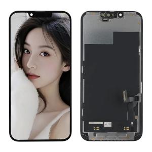 China DHL para Iphone 13 Lcd para pantalla de visualización de Iphone 13 favorables Max Lcd Screen For Iphone 13 la favorable Max Display For Iphone 13 Replac supplier