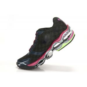 China hottest running shoes wholesale tennis shoes supplier