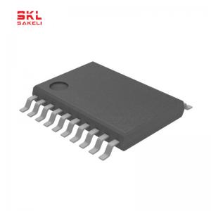 MSP430G2333IPW20 MCU Microcontroller Flash Embedded IC 16Bit 16MHz