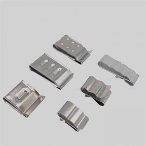 Cable clips for solar panel with SS304,big quantity,best price