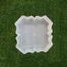 China T50mm Interlocking Tiles Moulds wholesale