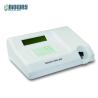 China Semi Automatic Urine Analyzer,Urine Analyser,Urinalysis Test Analyzer  BW-200  60-120 tests/hour wholesale