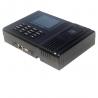 M800C Card Reader Time Attendance with TCP/IP software employee time recording