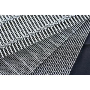 Various Multi-Barrette Cable Architectural Mesh for Your Option