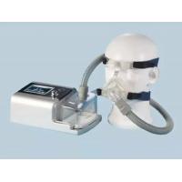 China Medical Ventilator Breathing Machine , Patient Vent Breathing Machine on sale