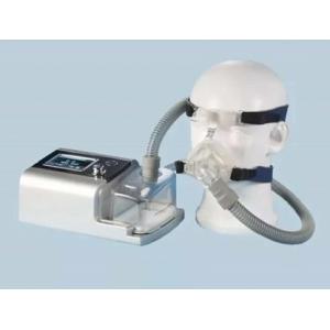 Medical Ventilator Breathing Machine , Patient Vent Breathing Machine