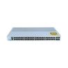 China C2960L Series Cisco 48 Port Poe Managed Switch With 4x10G SFP+ Uplinks WS-C2960L-48PQ-LL wholesale