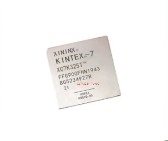 China Xilinx Inc Semiconductors Circuitos integrados para aplicações de tecnologia avançada wholesale
