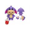 Usb 2.0 Cartoon Usb Flash Drive Memory Stick 2GB 4GB 8GB Flash Drive