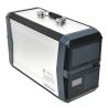China 1000W Li-Ion Battery MPPT Portable Power Station Generator Solar System For Home wholesale