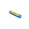China Émetteur métrique M14X1-6H avec norme DIN13 conforme pour vérifier les trous filetés ou tapés wholesale