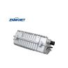 China 4W 2T2R 1.4GHz Frequency Customizable Vehicle Mounted Data Link Transceiver with AES Encryption wholesale