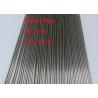 Seamless Precision Stainless Steel Tubing For Boiler, small stainless steel