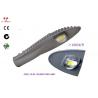 China COB 50W LED Street Light Housing Lightweight For Advertisement Boards wholesale