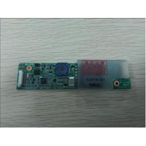 China Inversor do poder de TDK CXA-0359 PCU-P147B 121PW191 LCD para o componente eletrônico supplier