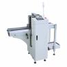 China 6 segundos SMEMA sinalizam a máquina de manipulação 0.4mm do carregador do PWB wholesale