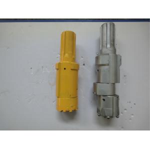 China Eccentric Drill Tool Drilling Rig Tools For Complicated Formation Reduce Labor supplier