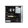 Lenovo ThinkStation P720 3D Design Workstation with Stock Availability and Customization