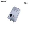 1.5Ghz 5W Mini FPV Video Transmitter 1.5GH Drone VTX Wireless AV Sender for Drones