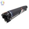 China Imaging Unit Kit for Xerox Phaser 6600DN 6600N VersaLink C400 C400DN C405 C405DN WorkCentre 6605DN 6605N 6655 6655i Drum Unit wholesale