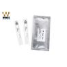 WWHS CRP Rapid Test Kit Inflammation in Vitro Diagnostic Test