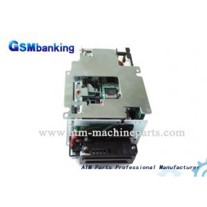 V2xf-11jl ATM Machine Parts Omron Grg Banking H68n Card Reader