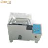 Salt Fog Test Chamber NSS ASTM-B117 Salt Spray Test For Zinc Plating B-SST-120L Saline Test Mehod 35±1 ℃