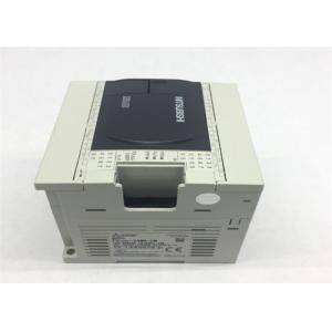 China Mitsubishi Melsec Programmable Machine Controller FX3U-64MR/DS supplier