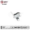 China ZPY 3Q0199262G Engine Mount Manual for VW Passat B8 Audi Porsche wholesale