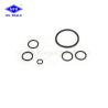 China Low Temperature Resistance THBB801 U801 Hydraulic Rock Breaker Oil Seal Kit For TOYO THBB801 Hammer Hydraulic Breakers wholesale