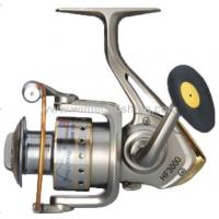 Fishing Reels/Spinning Reel (WTG-HF3000)