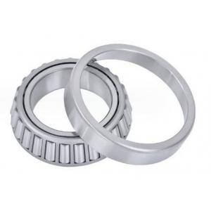 Automotive Tapered Roller Bearing Multifunctional With Plastic Case