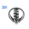 22224C/W33 Bearing Size 120*215*58mm Spherical Roller Bearing 22224C W33FAQ 1