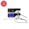 Tuyou Factory FHD 7-inch Touchscreen Video Recorder Endoscope Camera System for  Gynecology Laparoscopic.
