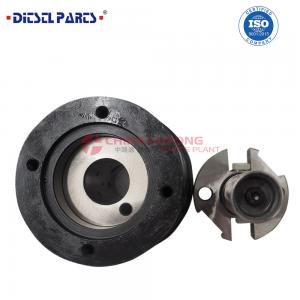 China m35a2 injection pump rebuild kit7180-678S for John Deere Hydraulic Head And Rotor supplier