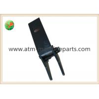 China 445-0644404 NCR ATM Parts NCR Guide Exit Lower Presenter 5886 4450644404 on sale