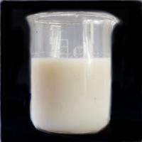 China Excellent Water Resistance Water Based Acrylic Emulsion For Plastic Ink on sale
