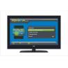China Somatosensory Games TV - SPD4286 Series, Available with 42-inch Screen wholesale