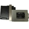 China シュナイダーサーボバルブ HVM067-080-1100-0G-LT-1 高精度制御 大流量 高ダイナミック応答 wholesale