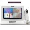 China HD Touch Screen Portable Hair and Scalp Analyzer for Hair Scanner Analysis Machine wholesale