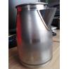 China Сварочный аппарат лазера двойной станции автоматический для чайника чайника нержавеющей стали 304 алюминиевого wholesale