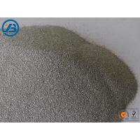 China 溶接材料、花火のための99.5%Min工場マグネシウムの金属粉の価格 for sale