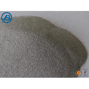 China 99.5%Min Factory Magnesium Metal Powder Price For Welding Materials,Fireworks supplier