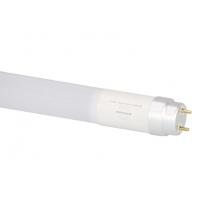 2014 t8 led tube compatible with ballast ,directly replace without re-wire led xxx animal video tube