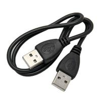 1.5M USB Port Extension Cable