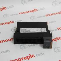 China Allen Bradley |Digital Memory Card 1769-L30ER*NEW AND ORIGINAL ADN IN STOCK* on sale