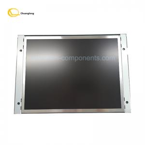 China Wincor 280 Diebold Opteva Monitor LCD Display 15'' Open Frame 01750295079 1750295079 supplier